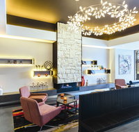 Adina Apartment Hotel St Kilda - Darwin Holiday