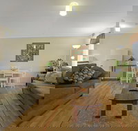 Akora Flats - Darwin Holiday