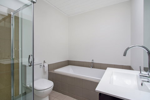 Alinga Longa Residence - Darwin Holiday 1