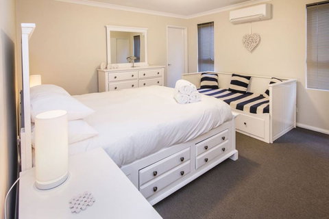 A Little Luxury In Town - Darwin Holiday 2