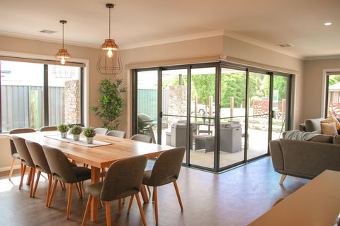 Amaroo - Darwin Holiday 0