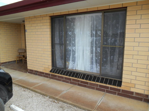 Anchorage Unit 2 - Darwin Holiday 0