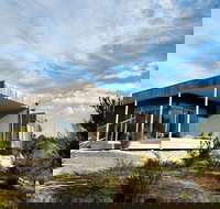 Aplite House - Darwin Holiday