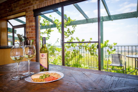 Aquila - Darwin Holiday 2