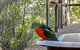 Araluen Park Cottages - thumb 2