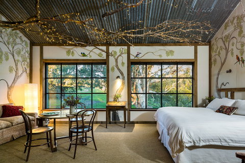 Australia Suite - Darwin Holiday 0