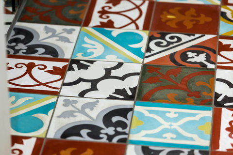 Australia Suite - Darwin Holiday 2