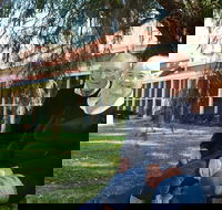 Avoca-on-Darling Hospitality - Darwin Holiday