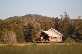 Book Bawley Point Accommodation Vacations Darwin Holiday Darwin Holiday