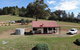 Barella Cabins - thumb 2
