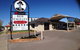 Ben Chifley Motor Inn - thumb 0