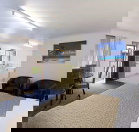 Best Western Colonial Village Motel - Darwin Holiday