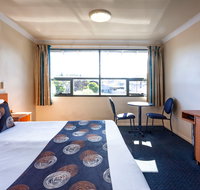 Black Buffalo Hotel - Darwin Holiday