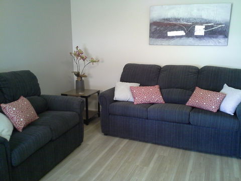 Brae View Five Bedroom Holiday House - Darwin Holiday 2