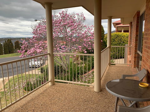 Brae View Villas One And Two - Darwin Holiday 1