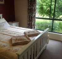 Breakaway Farmstay - Darwin Holiday