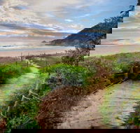 Broken Head Holiday Park