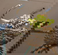 Catania Cottage and Farmhouse