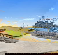 Chill Tasmania - Darwin Holiday