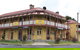 Commercial Hotel Walcha - thumb 0