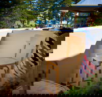 Cottesloe Artist's Beach Retreat - Darwin Holiday