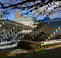 Crookwell Farmhouse - Darwin Holiday