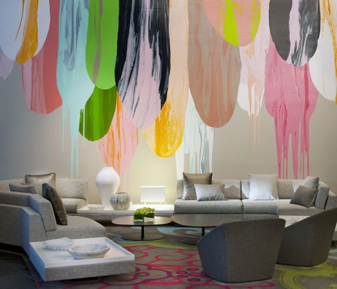 Crown Metropol Melbourne - Darwin Holiday 0