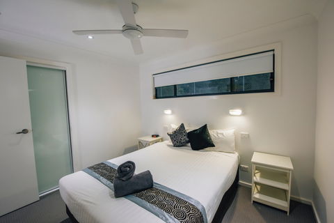 Del Rio Riverside Resort - Darwin Holiday 2