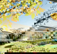 Dunmore House - Darwin Holiday