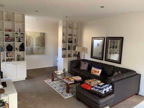 Dunmore House - Darwin Holiday 2