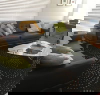 Dunsborough Cottage - Darwin Holiday