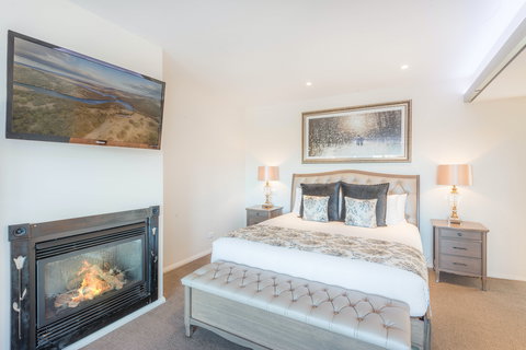 Eagle View Escape - Darwin Holiday 1