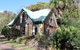 Eastern Reef Cottages - thumb 0