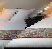 Ellie's Studio Apartment - Darwin Holiday