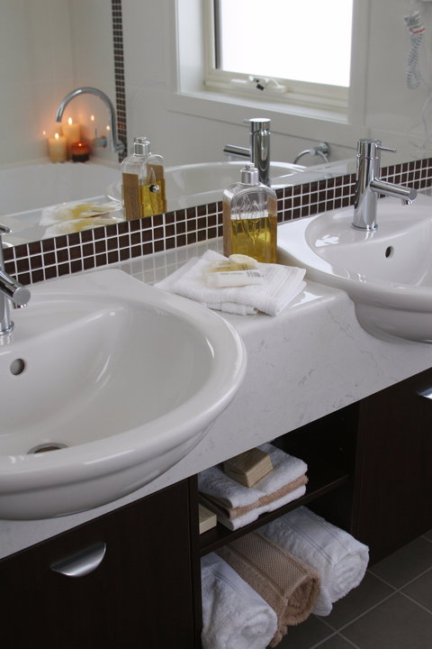 Encore Apartments - Darwin Holiday 1