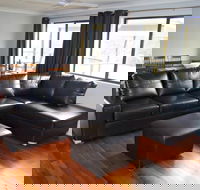 Ewetopia Farm - Darwin Holiday