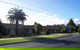Geelong Golden Palms Motel - thumb 0