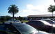 Geelong Golden Palms Motel - thumb 2