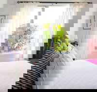 Green Valley Homestead