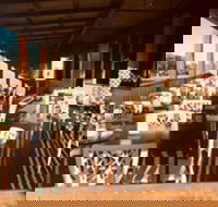 Great Western Hotel-Motel - Darwin Holiday