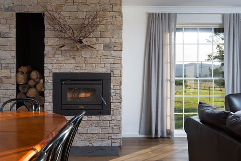 Harkham House - Darwin Holiday 2