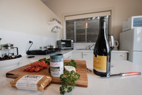 Hazards Escape - Darwin Holiday 2