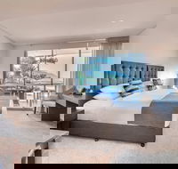 Headlands Austinmer Beach - Darwin Holiday