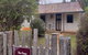 Hill End Pines Cottage - thumb 0
