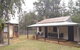 Hill End Pines Cottage - thumb 1