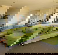 Horizons part of Blue Fin Holiday Homes - Darwin Holiday