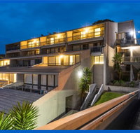 Horizon  Holiday Apartments Narooma - Darwin Holiday
