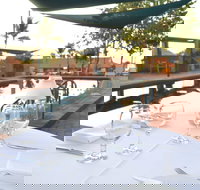 Hospitality Port Hedland - Darwin Holiday