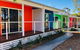 Huskisson Beach Resort - thumb 0