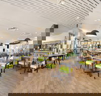 ibis Styles Karratha - Darwin Holiday